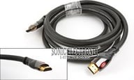 MC-1000HD-2M small