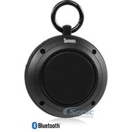 VOOMBOX-TRAVEL_BLACK small