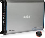 RGF1600 big