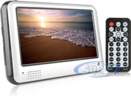 TV-P7 big