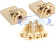 SPT85303 small