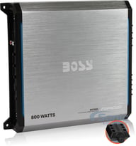 RGT800 big