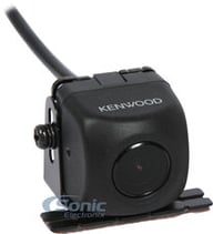 CMOS-130 small