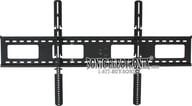 UF-PRO400/B big