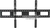 UF-PRO400/B small