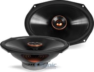 REF-9622ix big
