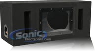 2BV10-BLACK big