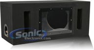 2BV10-BLACK small