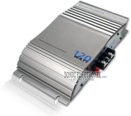 PS2-120 big