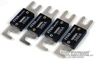 SYW300A small
