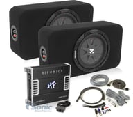 40TCWRT84_HFi1000.1D big