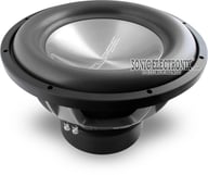 SW9152 big