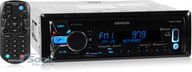 KDC-X700 small