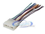 IWH-990 small