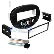 FM-K570 big