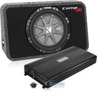 40TCWRT102_ACA-450.1 small