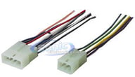 TWH-940 small