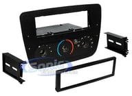 FM-K578 big