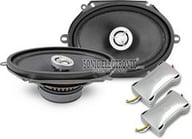 P8652 small