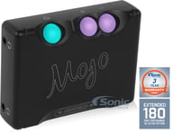 MOJO_HP-3YEARWARRANTY-200_180-DAY-EXCHANGE big