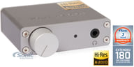 UDAC5_HP-3YEARWARRANTY-500_180-DAY-EXCHANGE big
