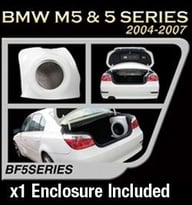 BF5SERIES big