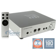 A2_HP-3YEARWARRANTY-2300_180-DAY-EXCHANGE big