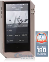 AK240_HP-3YEARWARRANTY-3500_180-DAYEXCHANGE big