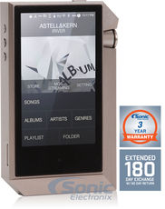 AK240_HP-3YEARWARRANTY-3500_180-DAYEXCHANGE small