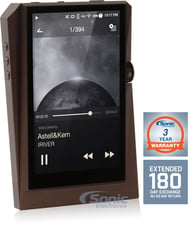 AK380_HP-3YEARWARRANTY-3500_180-DAY-EXCHANGE big