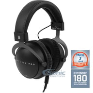 DT1770PRO_HP-3YEARWARRANTY-1000_180-DAY-EXCHANGE big