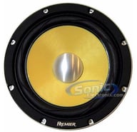 TS-W12PRS big