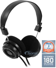 SR125E_HP-3YEARWARRANTY-200_180-DAY-EXCHANGE big