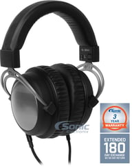 T5PG2_HP-3YEARWARRANTY-2300_180-DAY-EXCHANGE big