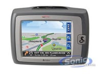 GPSM-2100 small