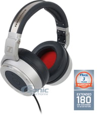 HD630VB_HP-3YEARWARRANTY-500_180-DAY-EXCHANGE big