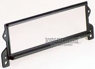 BW2370B small