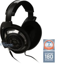 HD800S_HP-3YEARWARRANTY-2300_180-DAY-EXCHANGE small