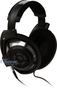 HD800S big