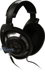 HD800S small