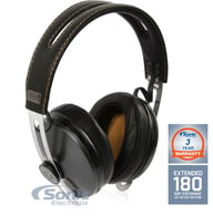 M2AEBTBLACK_HP-3YEARWARRANTY-500_180-DAY-EXCHANG big