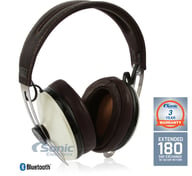 M2AEBTIVORY_HP-3YEARWARRANTY-500_180-DAY-EXCHANGE big