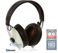 M2AEBTIVORY_HP-3YEARWARRANTY-500_180-DAY-EXCHANGE small