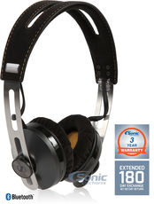 M2OEBTBLACK_HP-3YEARWARRANTY-500_180-DAY-EXCHANG small