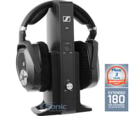 RS185_HP-3YEARWARRANTY-500_180-DAY-EXCHANGE big