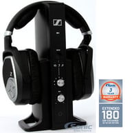 RS195_HP-3YEARWARRANTY-500_180-DAY-EXCHANGE small