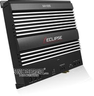 XA1000 big