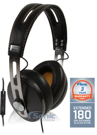 M2AEIBLACK_HP-3YEARWARRANTY-500_180-DAY-EXCHANGE big