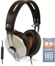 M2AEIIVORY_HP-3YEARWARRANTY-500_180-DAY-EXCHANGE small