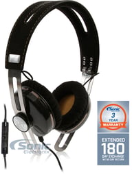 M2OEG-BLACK_HP-3YEARWARRANTY-500_180-DAY-EXCHANG big